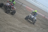 course des Quads Touquet Pas-de-Calais 2016 (866)